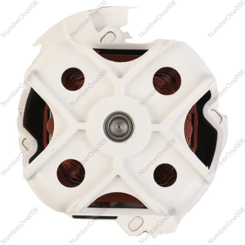 

Vacuum Cleaner Motor Motor FC8760 8766 9911 9912 5828 5830 5988