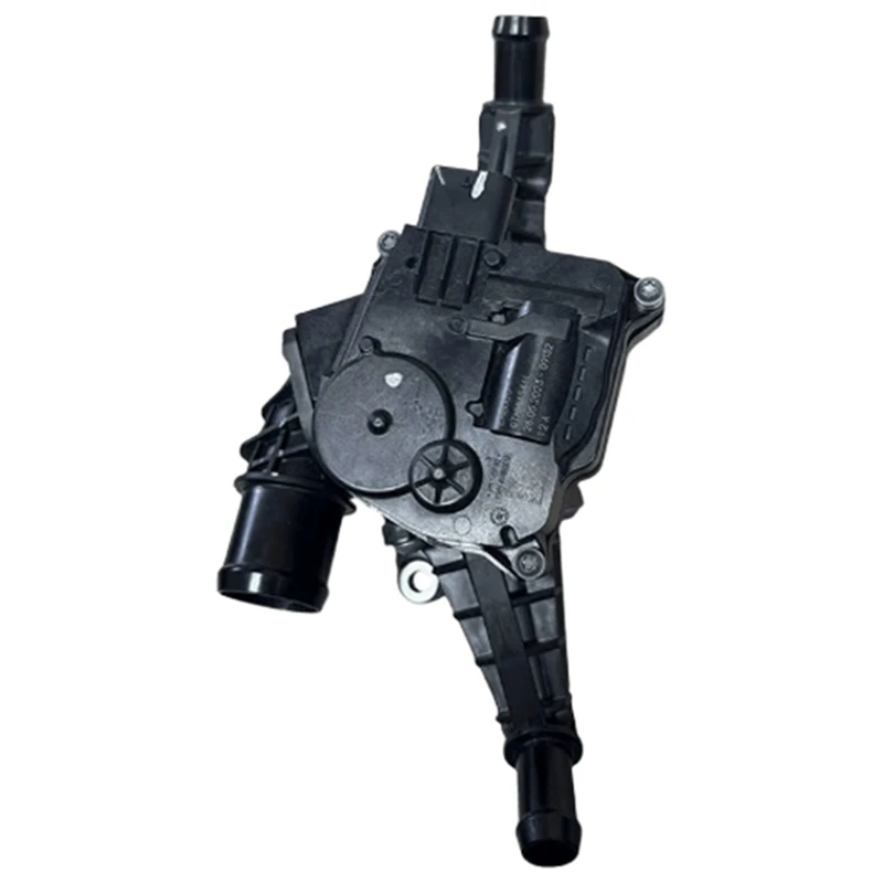 Super Sale Thermostat Assembly 25600-2M030 256002M030 25600-2M030 Suitable for Hyundai Elantra Kia