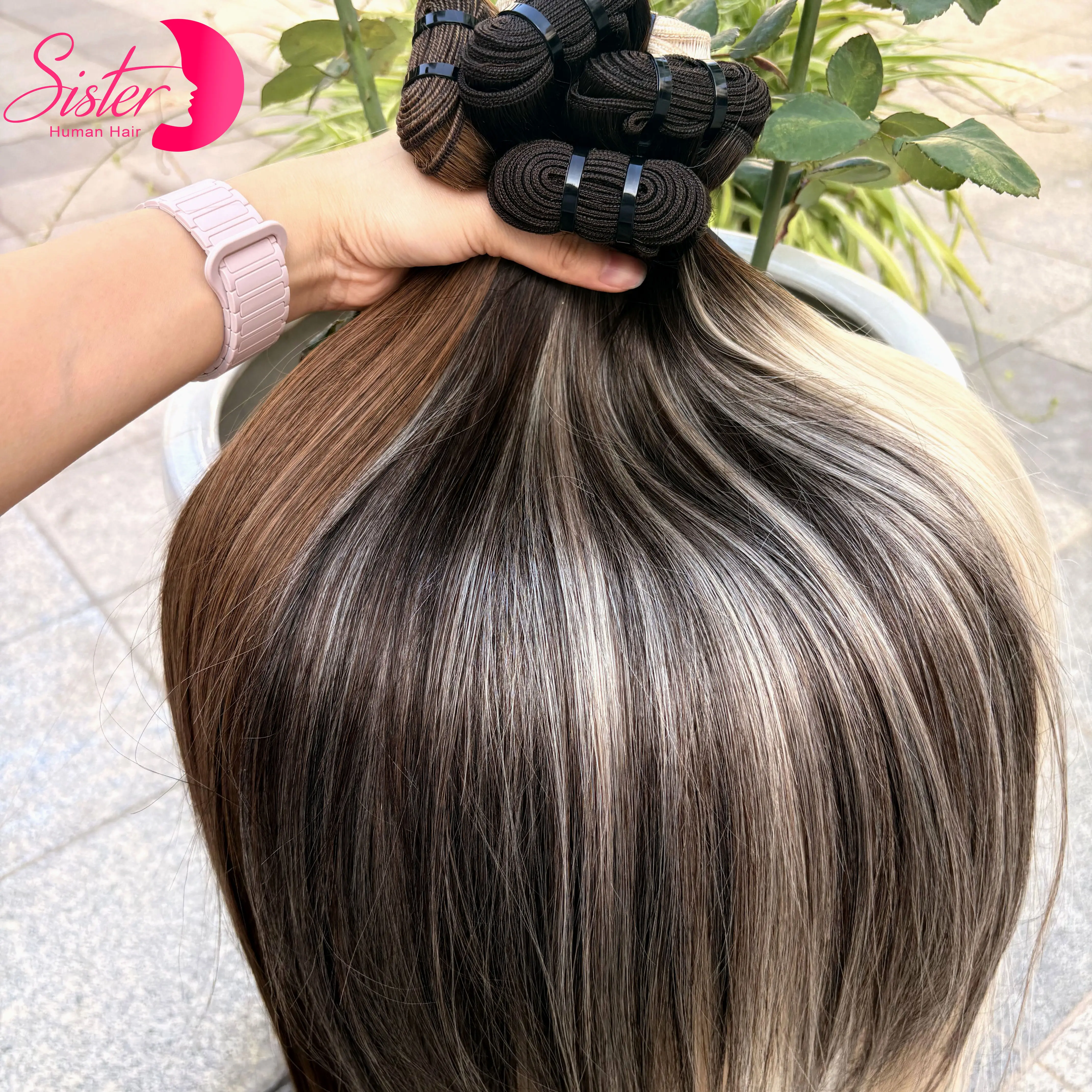 100g-paquet-meches-de-cheveux-humains-lisses-15a-100-cheveux-humains-vietnamiens-bruts-non-traites-extensions-de-cheveux-pour-femmes