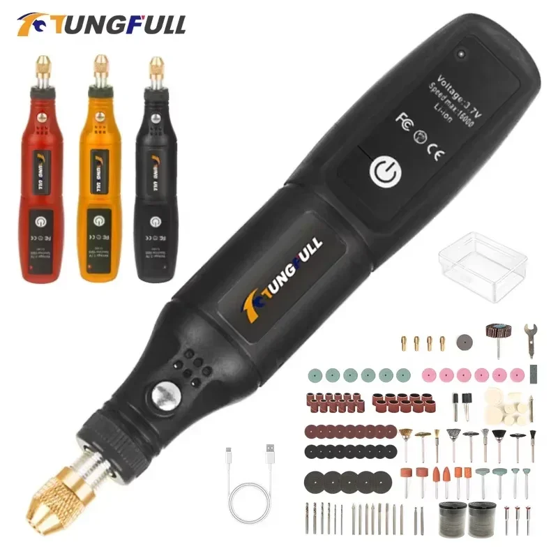 #49 Trending Jewelry Tools Right Now