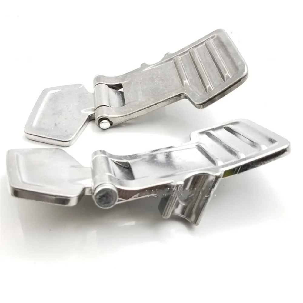 For Kubota U15 17 20 25 30 35 Sany SY16 Walking Pedal Walking Pedal Mini Excavator Parts