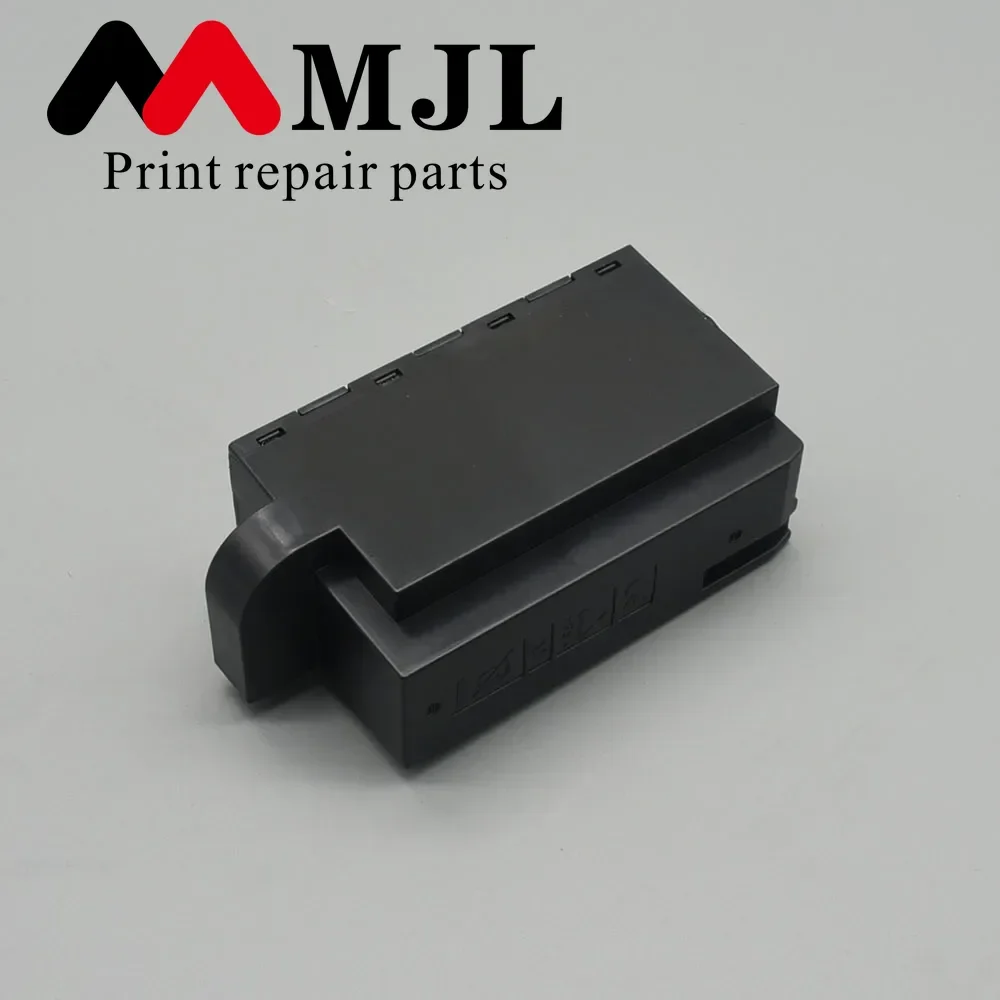 5pcs T3661 Waste Ink Maintenance Box for EPSON Expression XP6000 XP6005 XP6100 XP8500 XP8505 XP8600 XP8605 XP970 XP15000