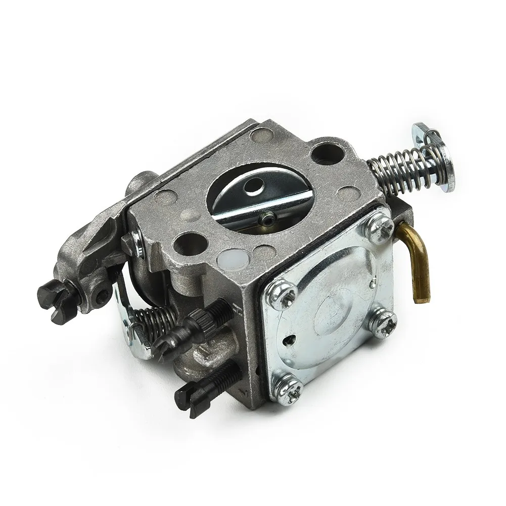 1 Pc Carburetor For Stihl 021 023 025 MS210 MS230 MS250 E-Z Srart Saw C1Q-S92 Common High Quality Auto Accessories