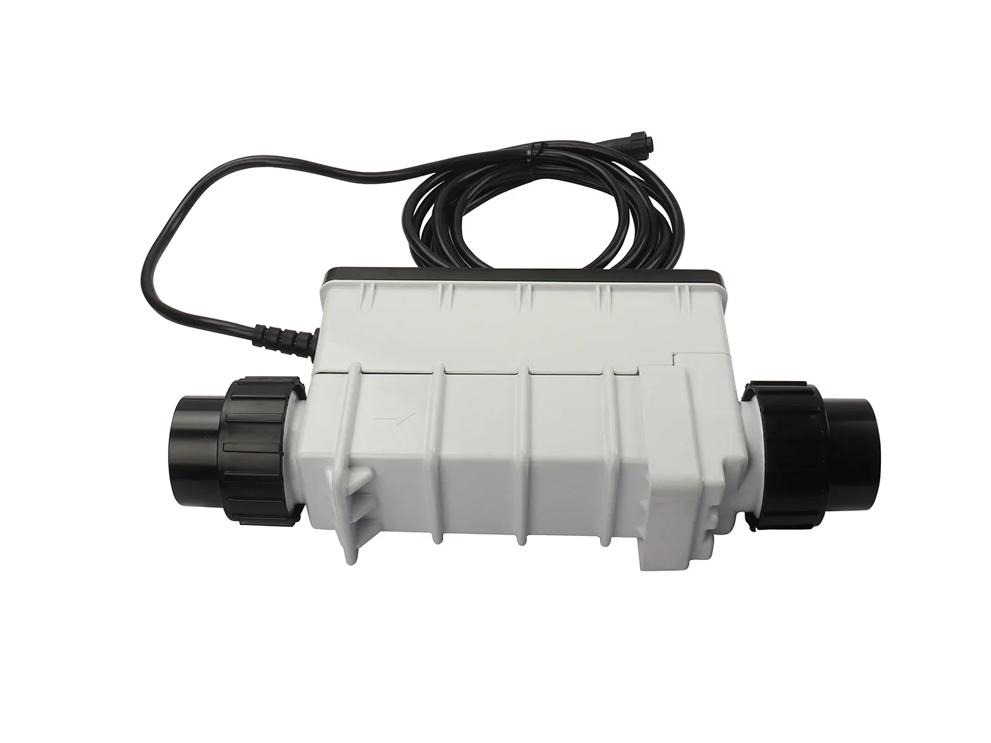 IC40 Salt Chlorine Generator Battery EC-520555