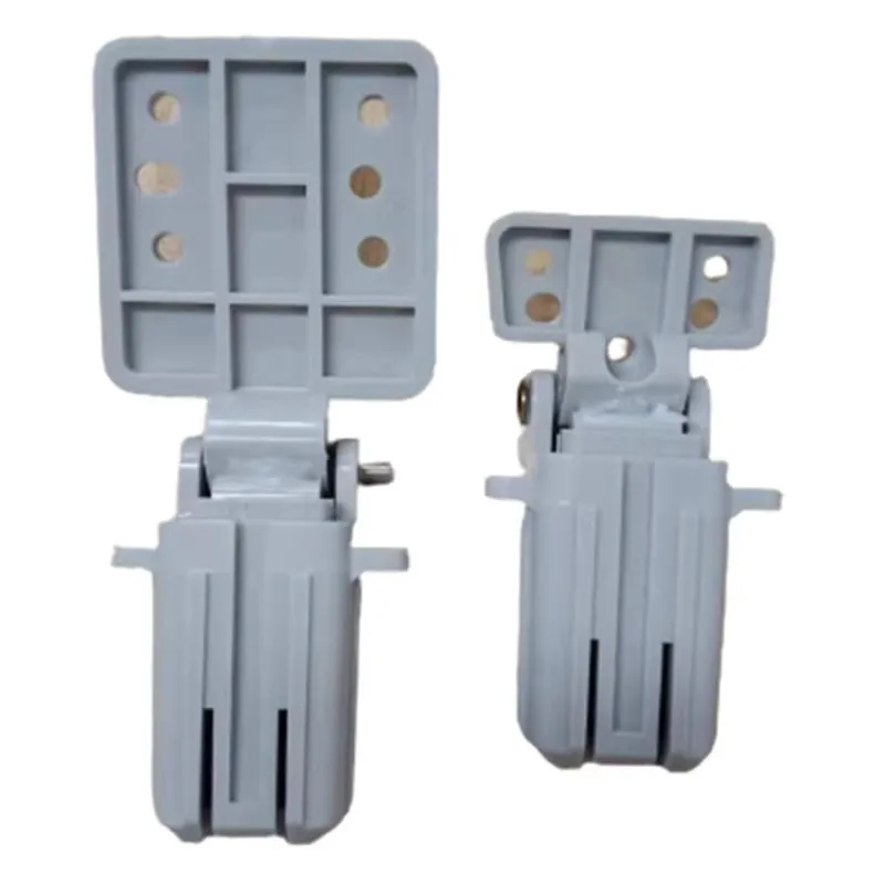 

ADF Hinge for H P 2727 2320 3390 1312 475