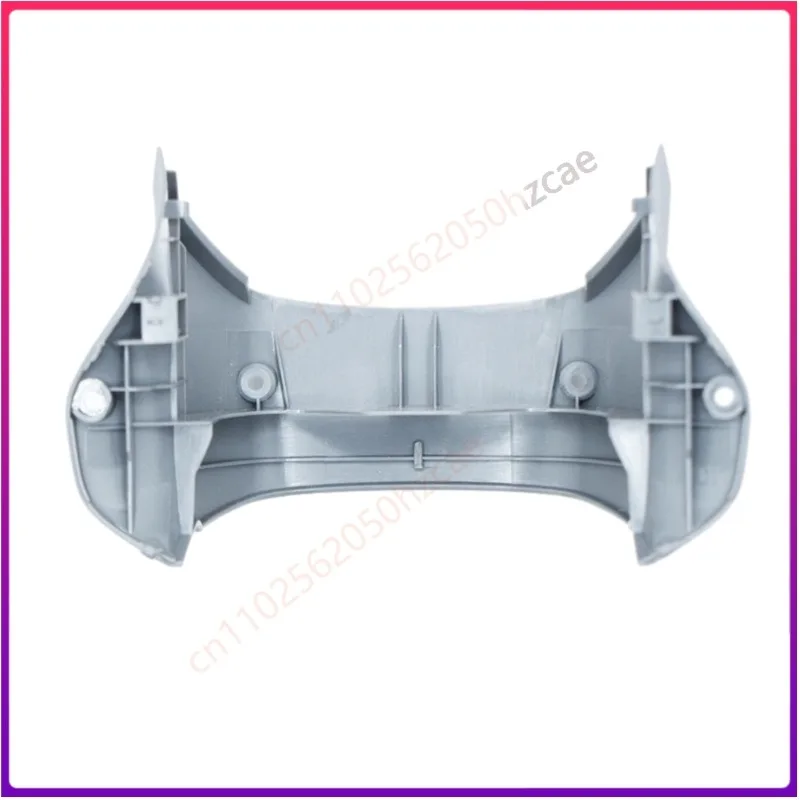 USED Original Drone Air 3 Body Frame Parts Middle Shell Fixed Cover Replacement for DJI Air 3  Repair Spare Parts
