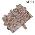 AOR1