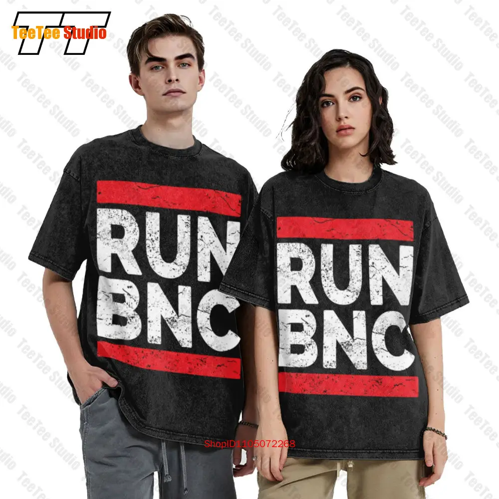 New Limited Sound G…