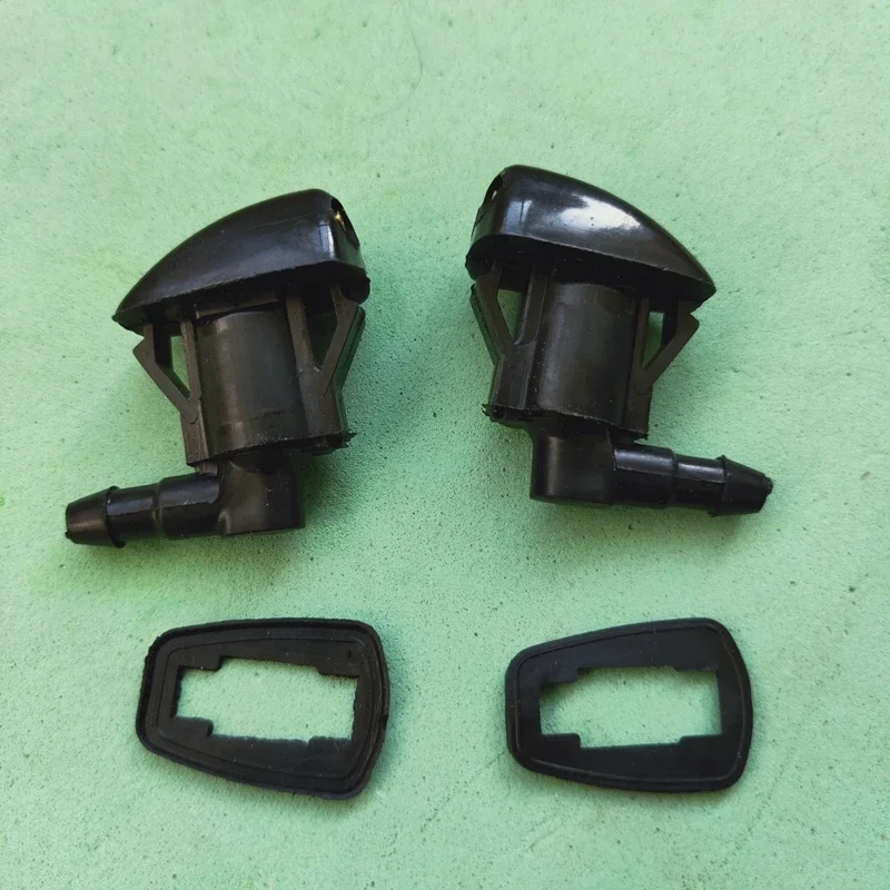 

Совершенно новая насадка-распылитель Figzero для BYD F3 F3R F3L S6 G3 S7