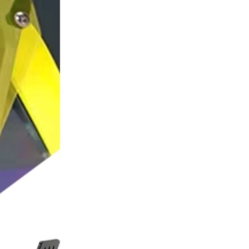 

Acrylic Transparent Cover Motorcycle Headlight Protector Guard For SUZUKI V-STROM 800 DE 800 de V-Strom 800DE 2023 2024 2025