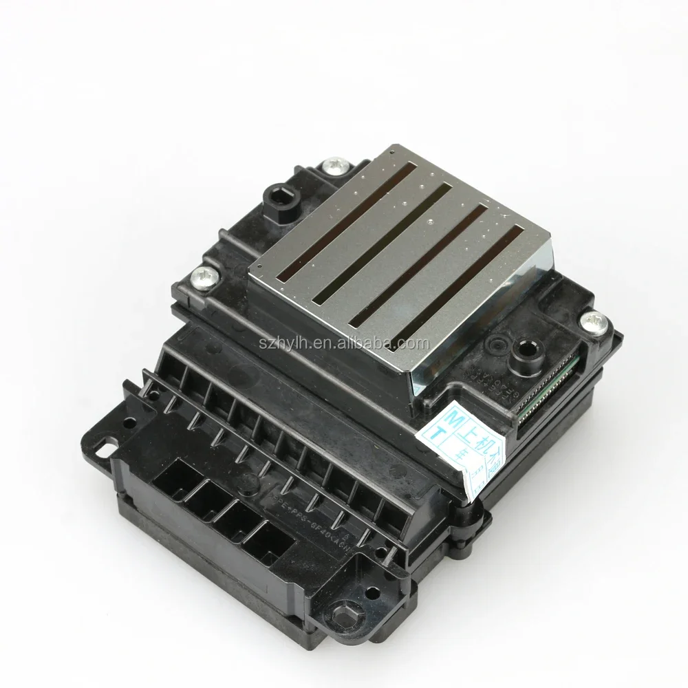 

Original and Brand New 5113 Print Head Second Locked Printhead Cabezal for Epson Inkjet Printers