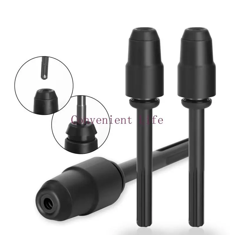 

L1EE SDS to SDS Chuck Adapter Drill Bit Converter Hammer Drill Tools