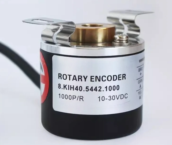

Encoder 8.KIH40.5442.1000 8.KIH40.5461.1000,