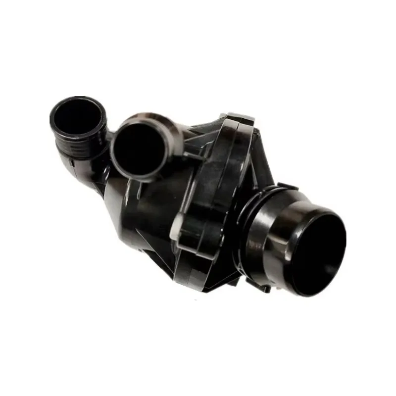 Factory Sell Direct Car Parts Thermostats OEM 11537601158 11537550172 For BMW E70 X5