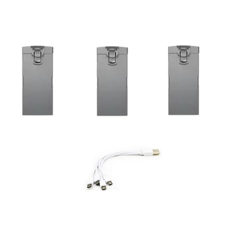 Akumulator do drona S28GPS 7.4V 3000mAh / Śmigło do drona RC S28 GPS Oryginalne akcesoria Akumulator do drona FPV RC S28 GPS Łopatki Zabawki