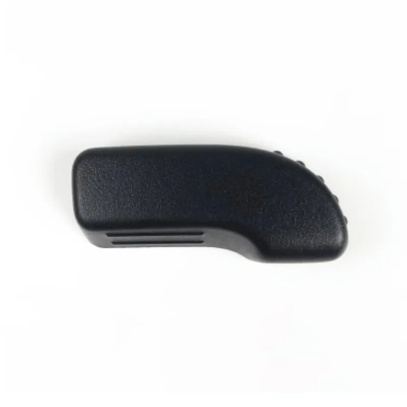 For NISSAN 2008-2025 ALTIMA Power Seat Adjustment Switch Button Backrest Handle Cover Seat Back Adjuster view 6