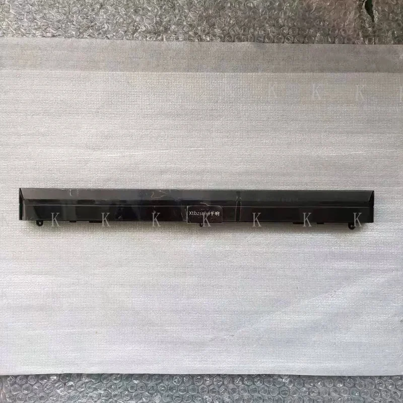 

C для DELL G7 7700 0WD1HG WD1HG шарнирная хвостовая крышка корпус воздуховыпускное отверстие