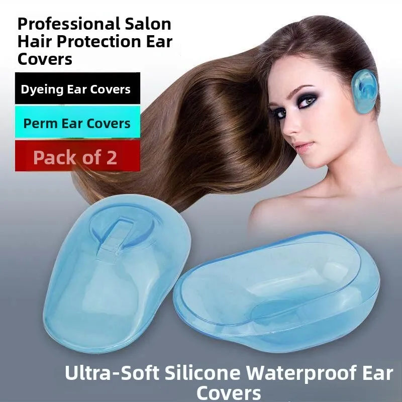waterproof-hairdressing-silicone-ear-covers-protection-for-perming-coloring-oiling-treatments-soft-ear-pads-special-tools