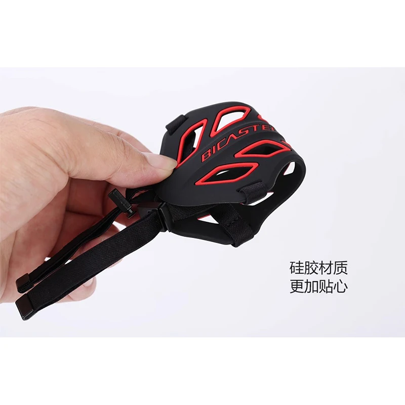 1pc Bicaster Bogenschießen Arm Schutz für Recurve Bogen Schutz Jagd Schießen Zubehör – Detail 4