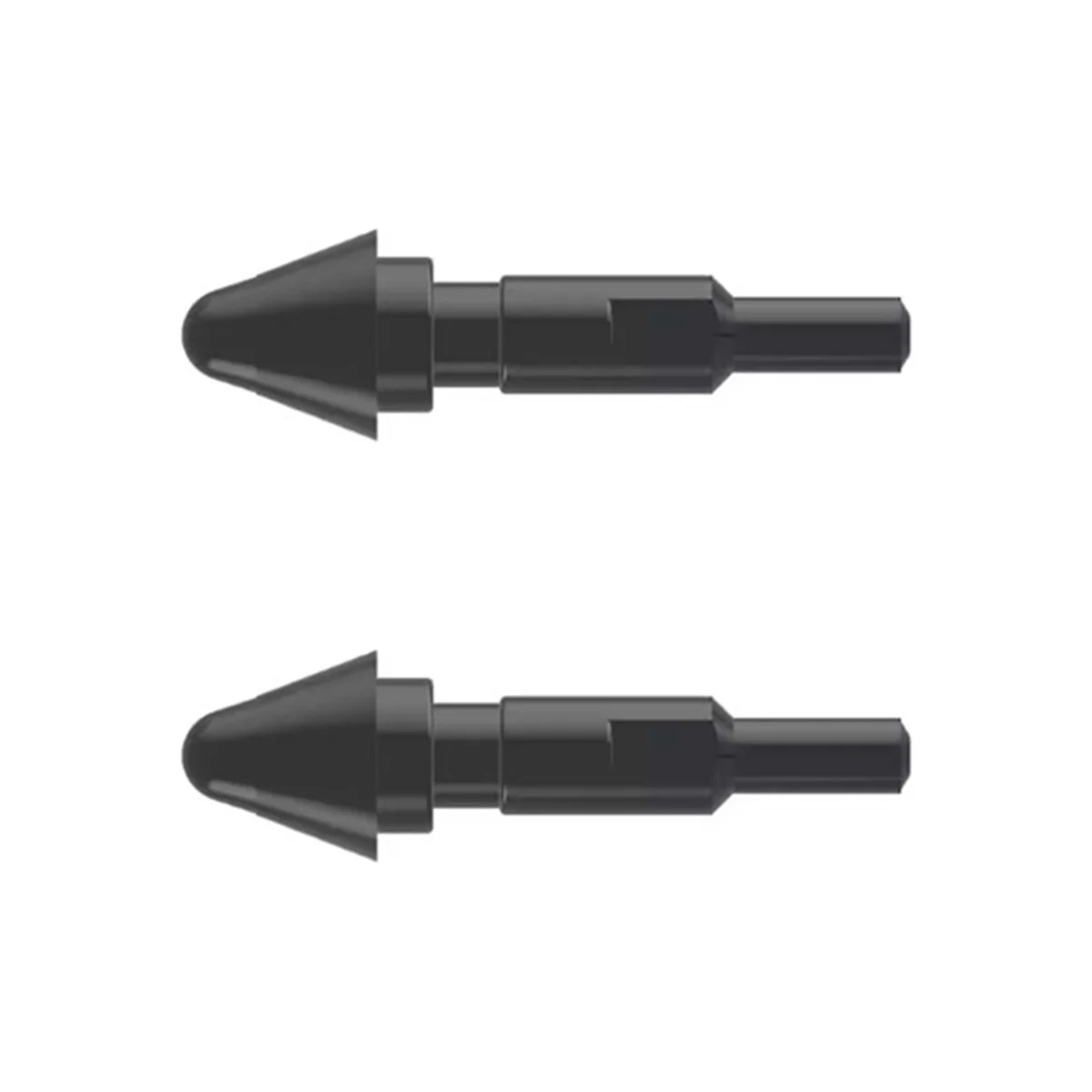 Active Pen Nibs Replacement for Premier Active Pen Nibs PN7320a PN5122W PN9315A PN7522A Stylus Touch Pen