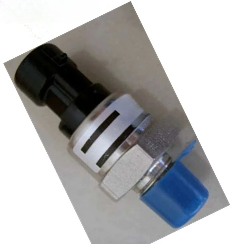 

Applicable Air Compressor Pressure Sensors 1089057554/1089057555/1089057556