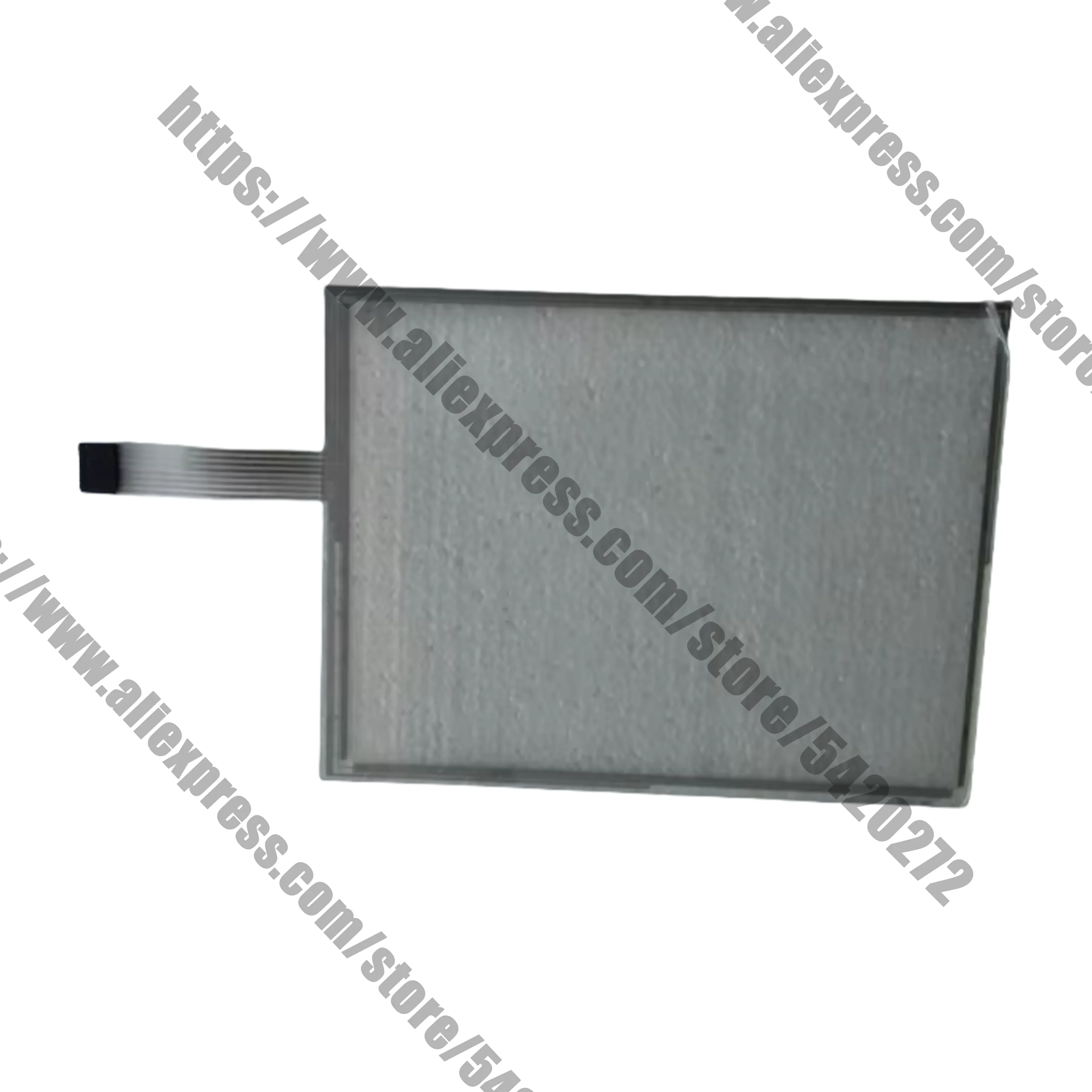 

New Touch Screen Only Touch X13760326-03