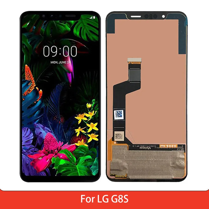 pantalla-lcd-para-lg-g8s-pantalla-tactil-dgitizer-montaje-para-piezas-de-repuesto-lg-g8s