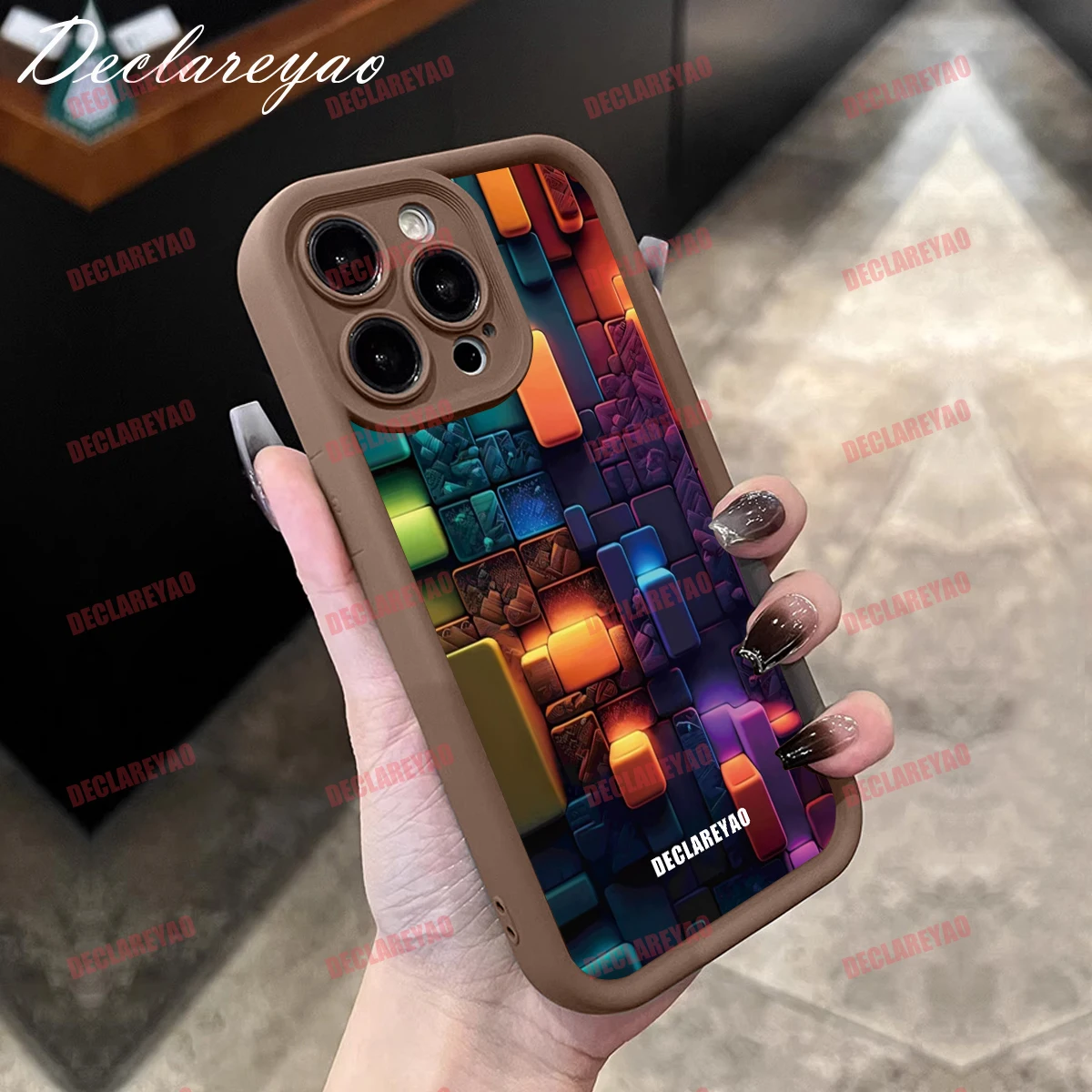 شخصية لتقوم بها بنفسك صورة مخصصة ماتي لينة كوكه ل الشرف برو 7 X7B X60 X8C 5 300 20 X7 الذكية X9A SE ماجيك 70 6 40 غطاء