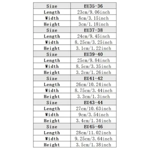 kanada'da en çok satılan 12 ortopetica-no. 4