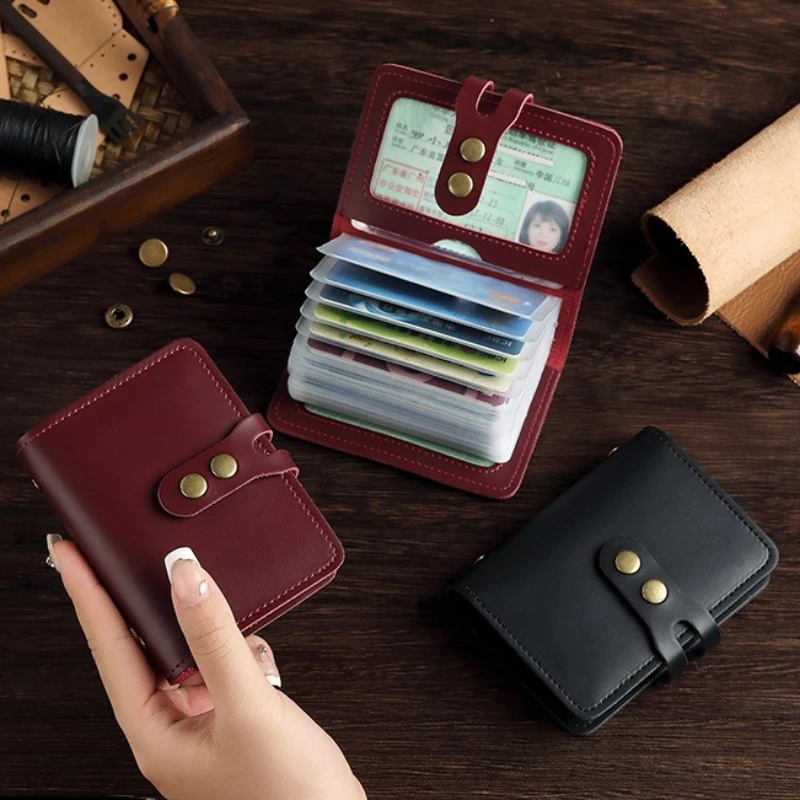 حافظة بطاقات رفيعة للغاية بـ 3 - مراجعة Slim Card Slot Case وسعره