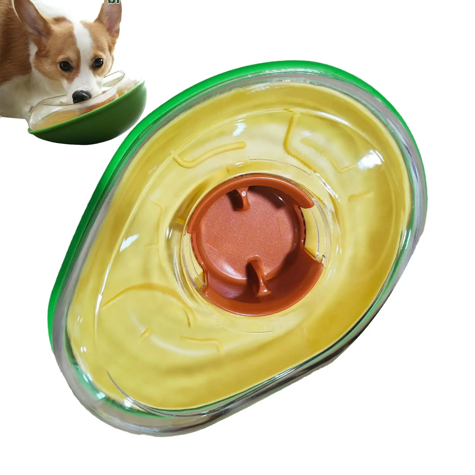 #18 Ranked Slow Puppy Feeder Bowls Picks in 2026