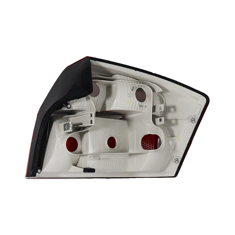 For Audi A4 B6 2001-2004 Saloon For Car 8E5945217 8E5945218 Rear Stop Brake Light Tail Light Left Right High Quality Singal Lamp view 5