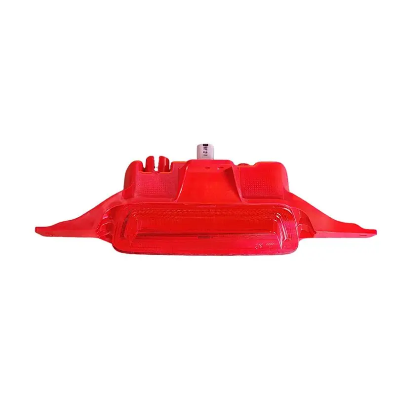 【top-sale-】stop-light-brake-lamp-fog-light-rear-bumper-reflector-warning-lamp-92407bu100-for-elantra-2024