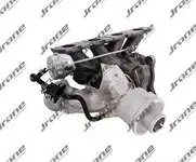 

8b0340mb96 for TURBO charger (KKK) A4 0815 A5 TFSI 1.8TFSI 1.8TFSI CABA CDHB