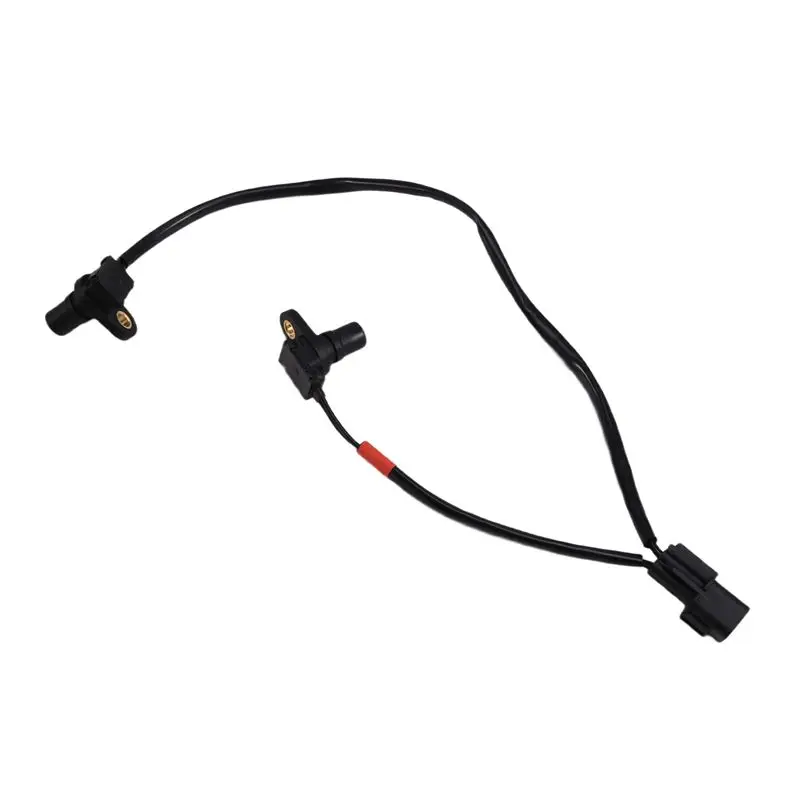 

45955-22701 Car Transmission Speed Sensor For ACCENT 1.5L DODGE ATTITUDE VERNA ELANTRA TIBURON 4595522701-A61E