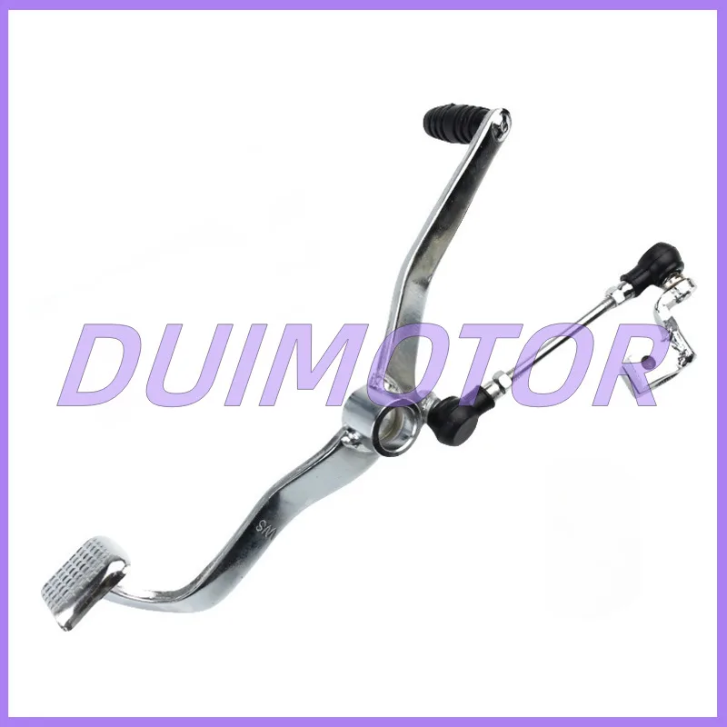 

Gear Shift Lever for Jincheng Jc125-17 Jc125-17b Jc125-17c
