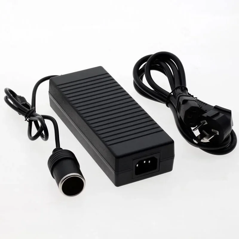 Thumbnail 2 - #6 Best AC/DC Power Adapters to Buy In 2026