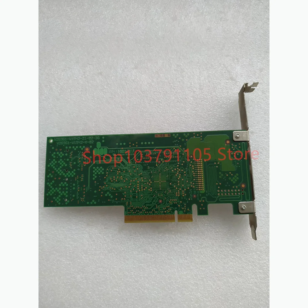 D2507-D11 GS 1 Perfect test Stable performance W26361-W1542-X-02 W26361-W1542-Z4-02-36