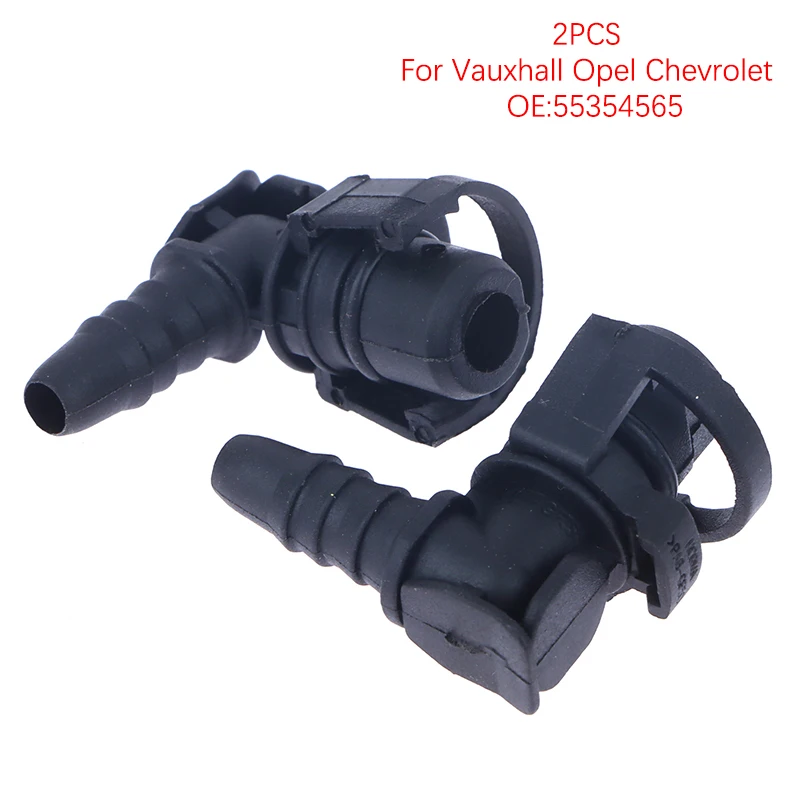 موصل أنابيب خرطوم المياه ترموستات لألفا روميو فوكسهول أوبل أفيو كروز أورلاندو تراكس #3