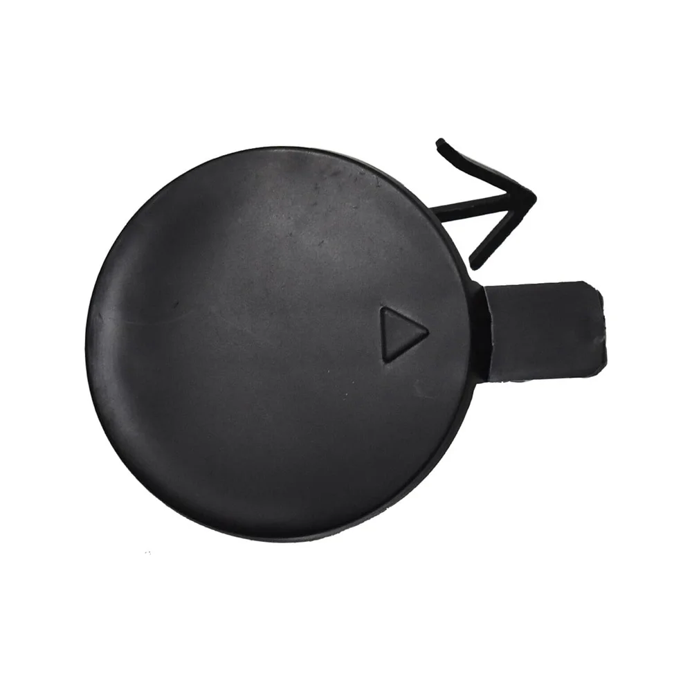 Voorbumper Trekhaak Cap Cover 86588A7800 Voor Kia Forte5 2017-2018