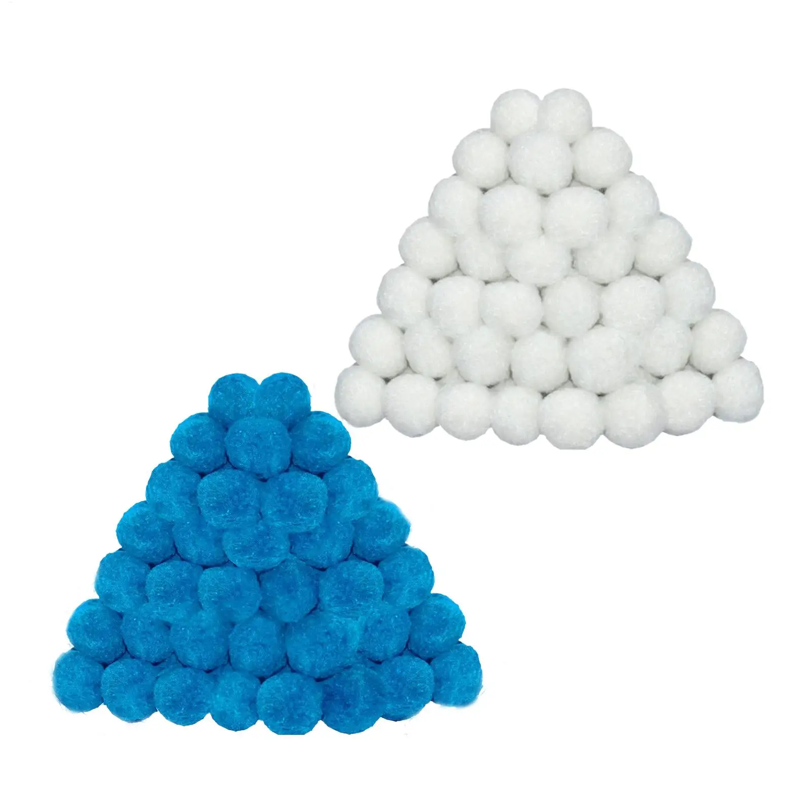 #29 Best Spa Filters to Buy In 2026