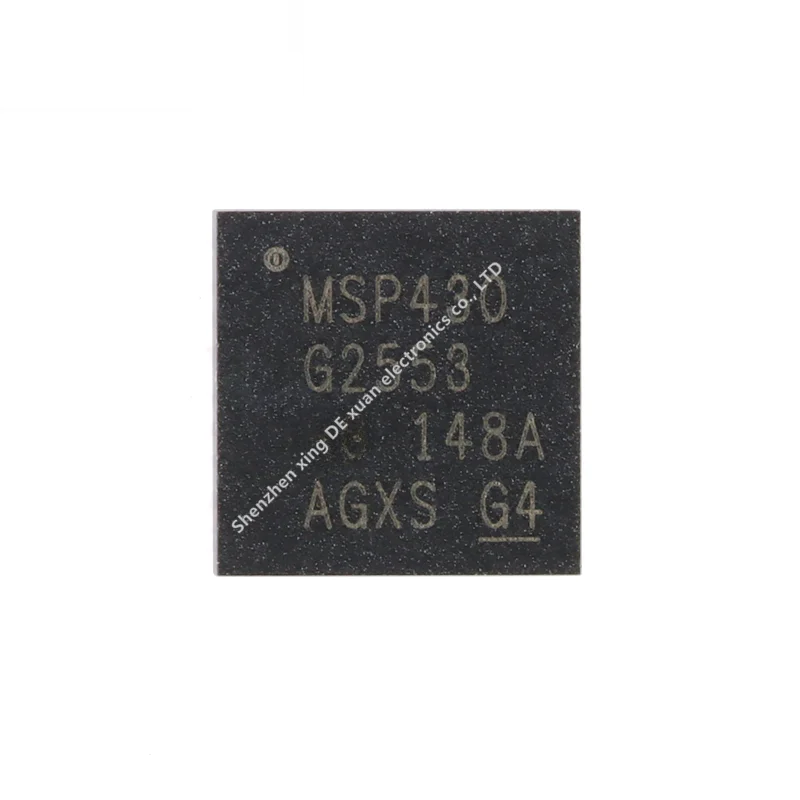 1Pcs New Original M…