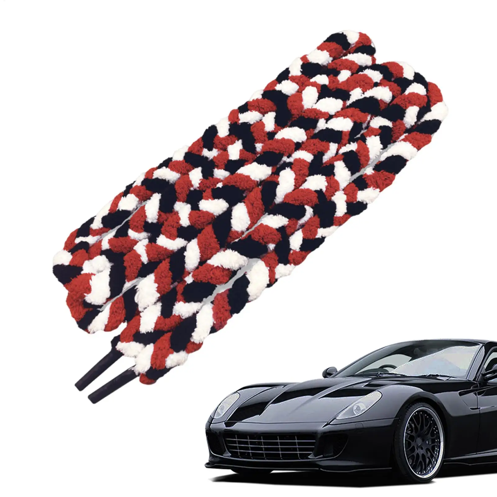 

2-метровая водопоглощающая веревка, виниловая пленка, дверная лобовое стекло, ткань из микрофибры, инструмент для сушки, мытье окон, автомобильная чистящая веревка