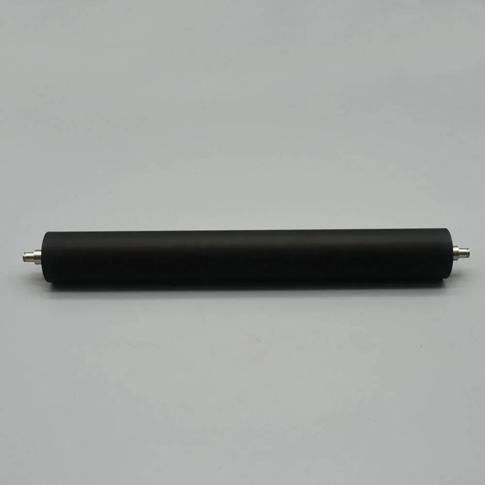 

2pcs. Compatible new Lower Fuser Roller AE02-0162 for Ricoh Aficio 2051 2060 2075 MP5500 MP6500 MP7500 Pressure Roller AE020162
