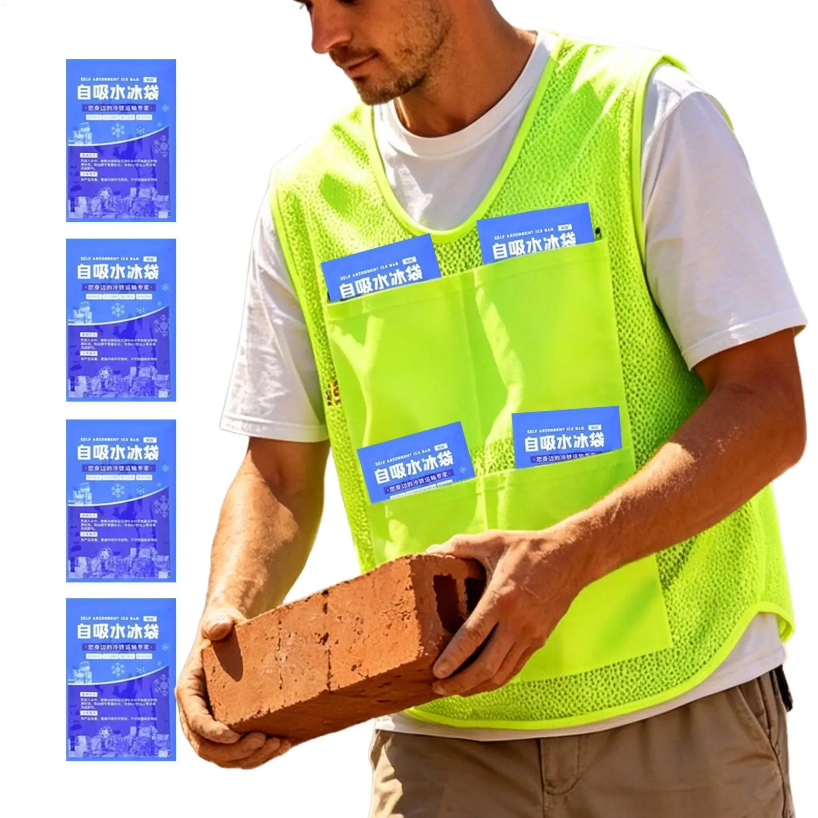 colete-refrigerador-para-clima-quente-jaqueta-refrescante-para-atividades-ao-ar-livre-roupas-refrigerantes-para-viagens-trabalho-diario-e-verao