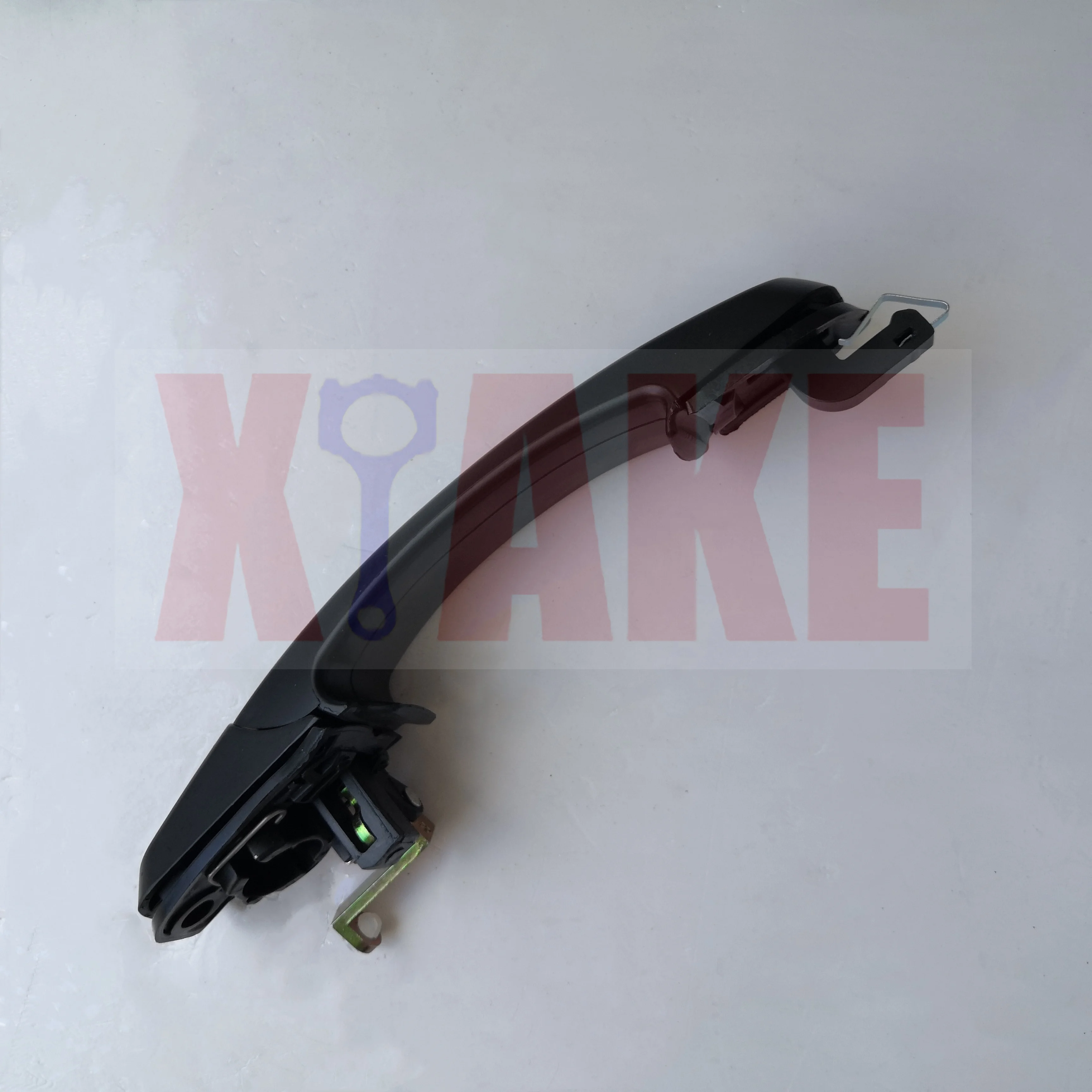 Outer Door Handle for ZX Zhongxing Grand Tiger G3 F1 SUV