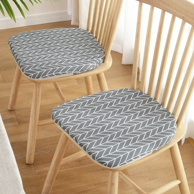 Dining Table Seat, Chair Cushion,