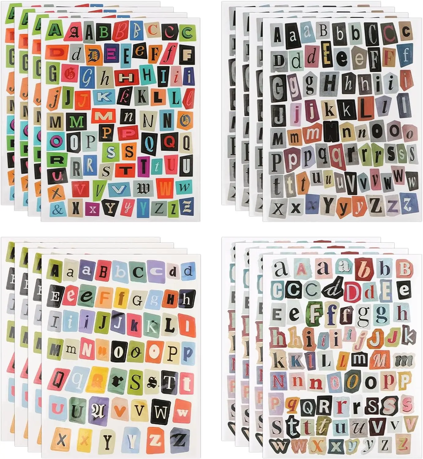 4 Sheets Magazine L…