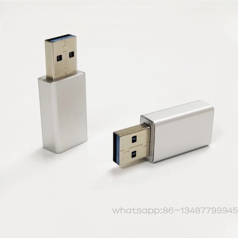 usb電源フィルター、浄化装置、パフォーマンス向上装置