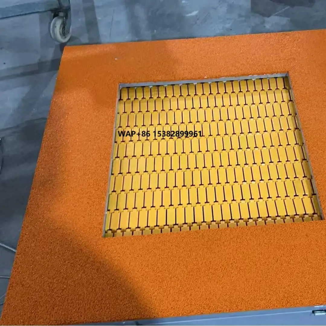 

Hot Selling High Quality 8FT 10FT 12FT Stainless Steel PVC Plastic Eco-friendly Outdoor Fitness Equipment Boy Girl Trampoline